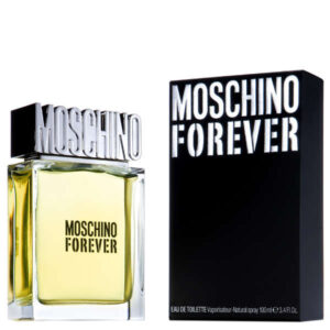 Moschino Forever 100ML