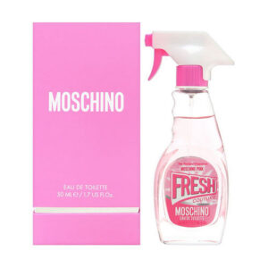 Pink Fresh Couture 100ML