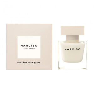 NARCISO BY NARCISO RODRIGUEZ EDP 90ML