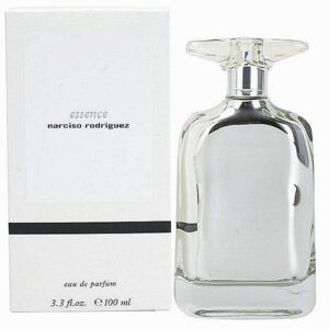 NARCISO RODRIGUEZ ESSENCE 100ML