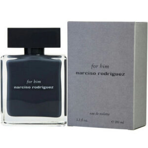 NARCISO RODRIGUEZ HO 100ML