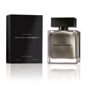 NARCISO RODRIGUEZ FOR HIM EDP 100ML