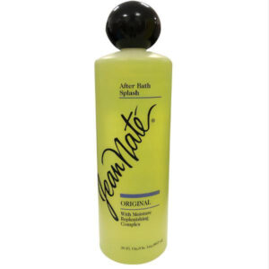 JEAN NATE AFTER BATH SPLASH 443ML
