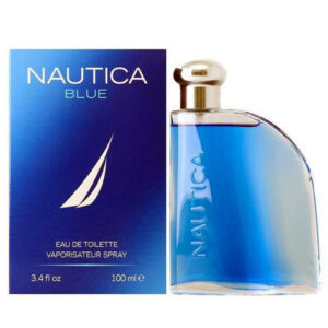Nautica Blue 100ML