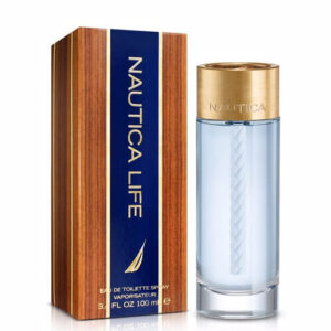 Nautica Life 100ML