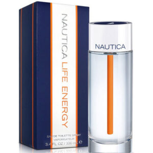 Life Energy 100ML