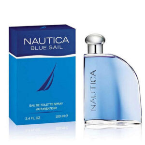 Nautica Blue Sail 100ML