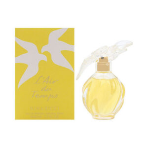 L AIR DU TEMPS 50ML