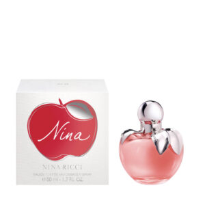 NINA DE NINA RICCI 50ML