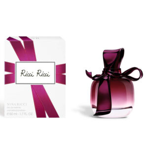 RICCI RICCI DA 50ML