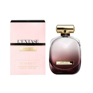 NINA L EXTASE EDP 50ML