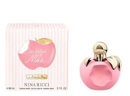 Les Sorbets De Nina 80ML