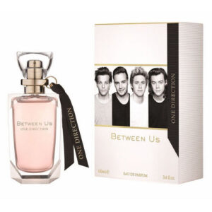Between Us 100ML