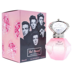 That Moment 100ML