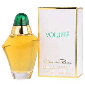 Volupte 100ML