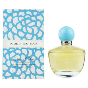 Something Blue 100ML