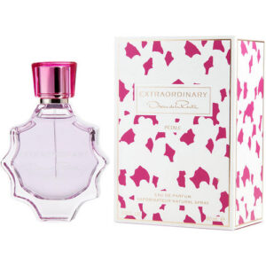 EXTRAORDINARY PETALE DA 100ML