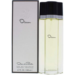 Oscar de Oscar de la Renta 200ML