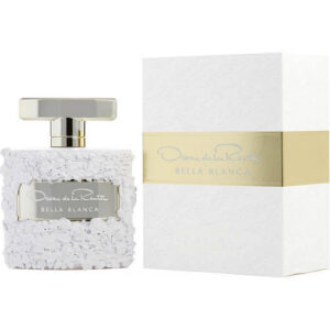 Bella Blanca 100ML