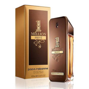 1 MILLION PRIVÉ 100ML