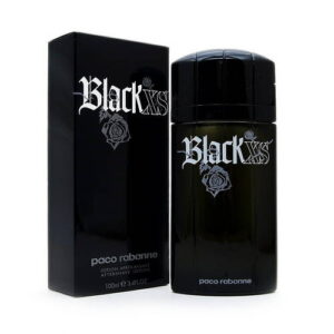 Black Xs 100ML