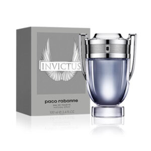 Invictus 100ML
