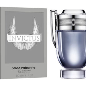 Invictus 150ML