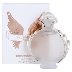 OLYMPEA AQUA 80ML