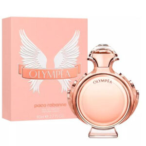 OLYMPEA 80ML