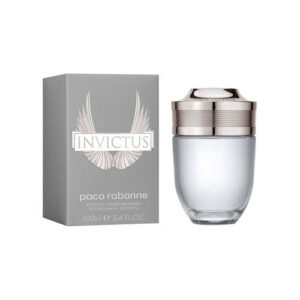Invictus After Shave 100ML