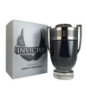 INVICTUS INTENSE 100ML