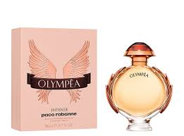 OLYMPEA INTENSE 80ML