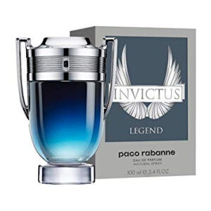 Invictus Legend 100ML