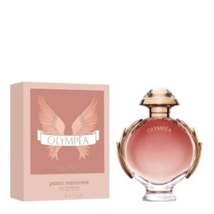 OLYMPEA LEGEND EDP DA 80ML