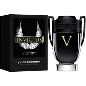 Invictus Victory 100ml