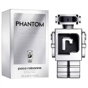 PHANTOM HO 100ML