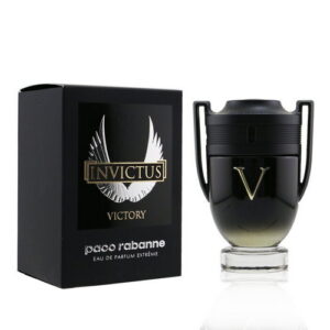 Invictus Victory 50ml
