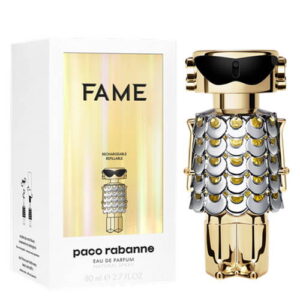 FAME PACO RABANNE 80ML