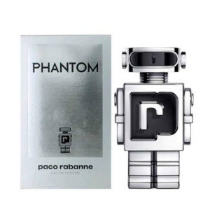 PHANTOM 50ML