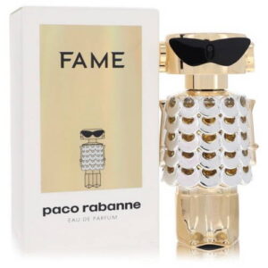 FAME PACO RABANNE 50ML