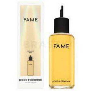 FAME REFILL 200ML