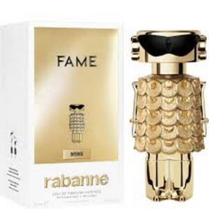 Fame Intense 100ML