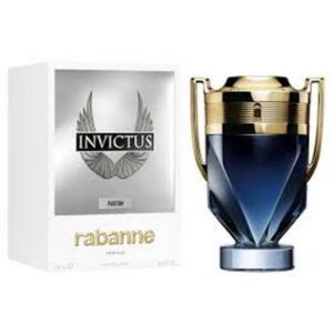 Invictus Parfum 100ML