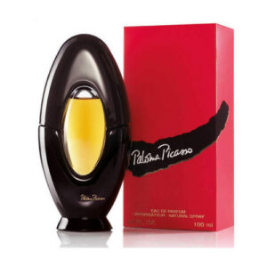 Paloma Picasso 100ML