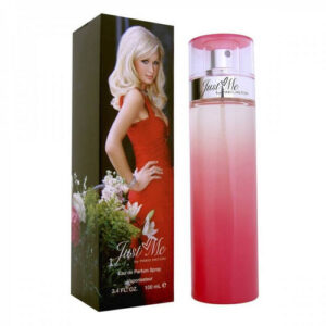 JUST ME DA 100ML