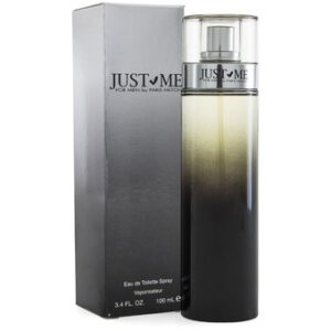 JUST ME HO 100ML
