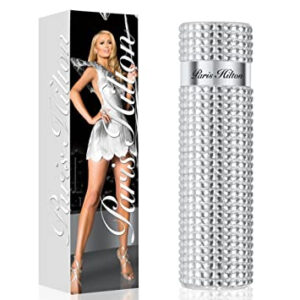PARIS HILTON ANIVERSARY DA 100ML