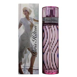 PARIS HILTON DA 100ML