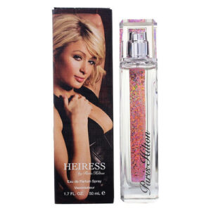 PARIS HILTON HEIRESS DA 100ML