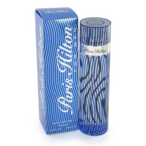 PARIS HILTON HO 100ML
